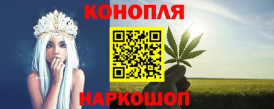 прущий лед Малоярославец