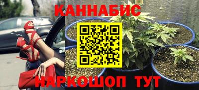 прущий лед Малоярославец